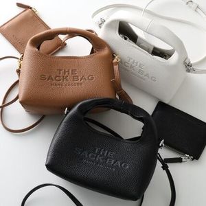 MARC JACOBS ショルダーバッグ 2F5SMN019S01 レザー
