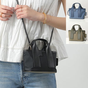 Furla ショルダーバッグ PIUMA MINI ミニバッグ