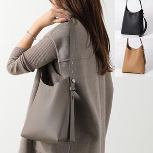 TORY BURCH バッグ ROMY SMALL HOBO BAG ロミー 175172