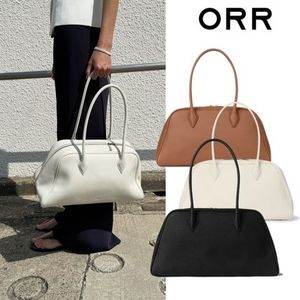 ORR Curvy Bag Medium