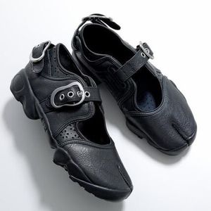 NIKE スニーカー AIR RIFT LTR エア リフト IR5863