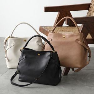 GIANNI CHIARINI トートバッグ CLAUDETTE BS11890 COMM GRN