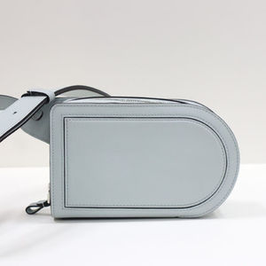 Delvaux デルヴォー Pin City ショルダーバッグ ボディバッグ