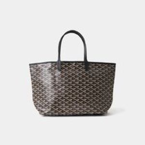 最安値挑戦中★Goyard Saint Louis PM☆超人気