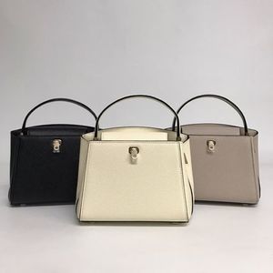 Valextra★入手困難 LUXURY BRERA マイクロ ショルダーバッグ