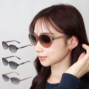 FERRAGAMO サングラス 804SA