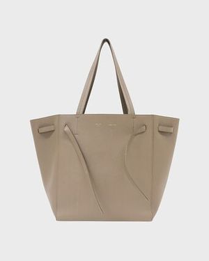 CELINE カバファントム