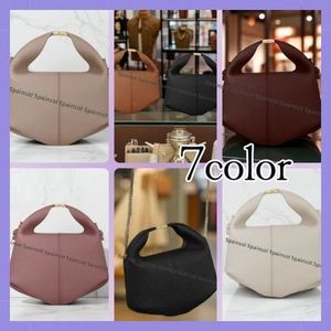 7色展開★POLENE★Beri ショルダーバッグ ミニ