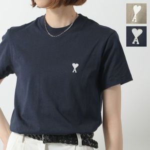 ami paris Tシャツ Ami de Coeur HTS060.724 半袖