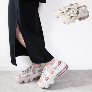 NIKE AIR MAX KOKO SE エアマックス ココ サンダル HJ9651