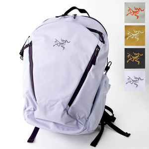 国内発送 アークテリクス バックパック Mantis 26L