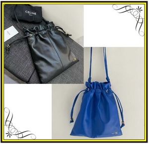 【CELINE】セリーヌ スモール クリスタル ポーチ トリオンフ