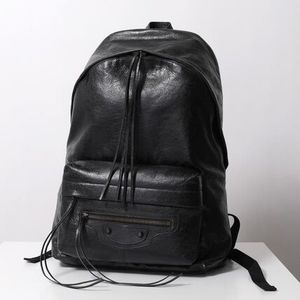 BALENCIAGA バックパック LE CITY BACKPACK 833446 2ABEK