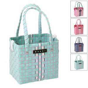 マルニ キッズ/MARNI KID'S 