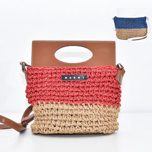 マルニ ショルダーバッグ レディース MARNI  M01475 M00UH