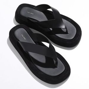 THE ROW トングサンダル GINZA ギンザ F1138 L6525