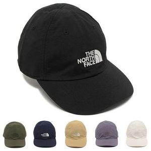 THE NORTH FACE NF0A8CQ1 HORIZON HAT