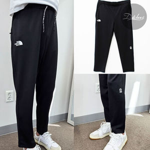 THE NORTH FACE M'S SUMMIT LT PANTS SA6D0166