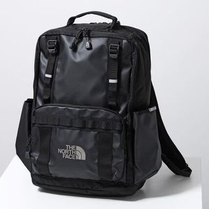 THE NORTH FACE バックパック BASE CAMP DAYPACK NF0A8BK4