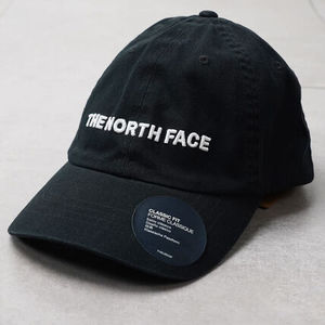 国内発送 ノースフェイス キャップ 帽子 NF0A5FY1