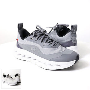 LOEWE スニーカー On CLOUDTILT 2.0 メンズ コラボ M929282X17