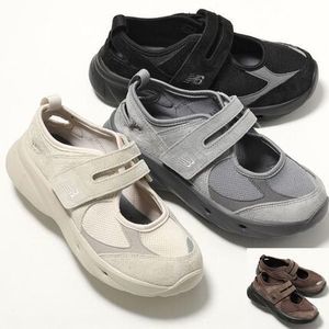 New Balance スニーカー BREEZE ブリーズ SD2203