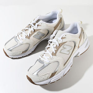 【国内即発】NEW BALANCE MR530