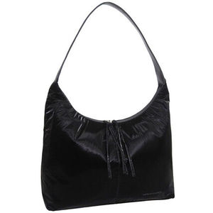 New Balance ニューバランス バッグ 【送料0/国内即発】