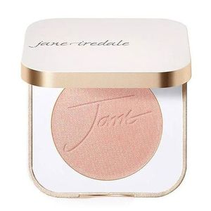 ピュアプレストチーク(リニューアル版) コットンキャンディ 3.