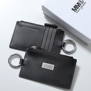 MM6 コインケース SA6UI0031 P8874 カードケース