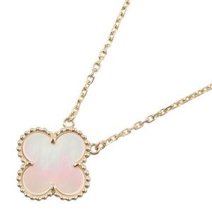 Van Cleef & Arpels ネックレス
