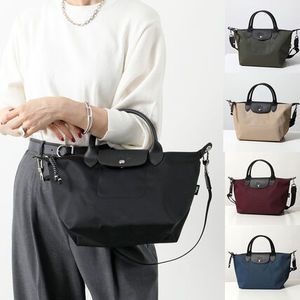 Longchamp トートバッグ LE PLIAGE ENERGY L1512 HSR