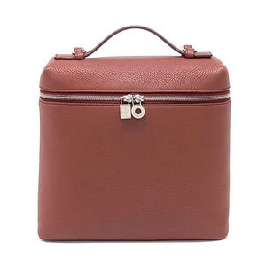 LORO PIANA EXTRA POCKET BACKPACK