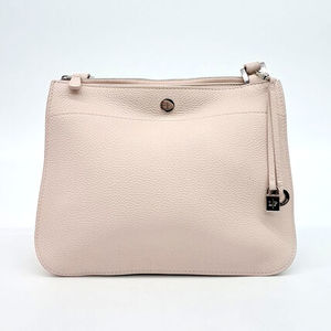 Loro Piana Milky Way Crossbody Bag