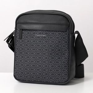 Calvin Klein ショルダーバッグ LV04D3089G