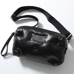 MAISON MARGIELA ショルダーバッグ Glam Slam SB1WB0006 P8840