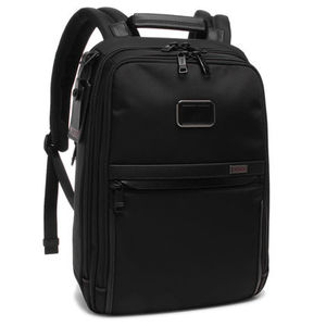 TUMI リュック バックパック 02603581D3 117339