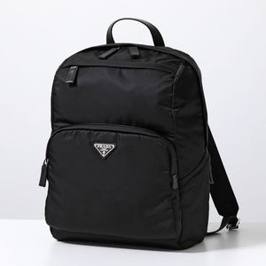 PRADA バックパック 2VZ104 OOO 2DMG