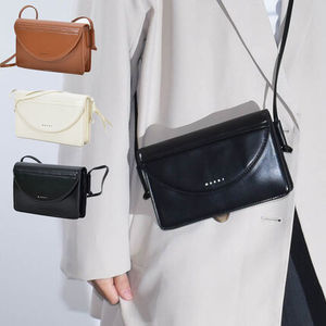 マルニ ショルダーバッグ MARNI KIDS キッズ M01256 M00TK