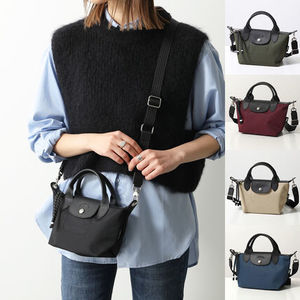 Longchamp ショルダーバッグ LE PLIAGE 1500 HSR