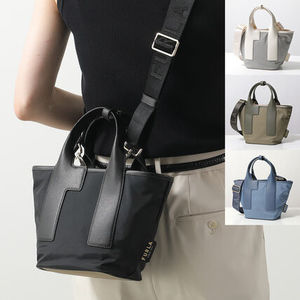 Furla ショルダーバッグ PIUMA ピューマ WB01270 BX3050