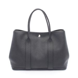 HERMES トートバッグ