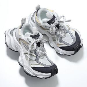 BALENCIAGA スニーカー CARGO カーゴ 785756 W2MV1