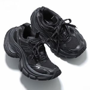 BALENCIAGA スニーカー 10XL 792778 W2MV2 ローカット