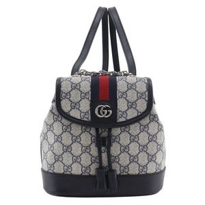 GUCCI オフィディア ミニ   795221  リュック・デイパック