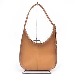 極美品 COACH
 C2265 エルゴ ショルダーバッグ レザー