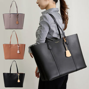 TORY BURCH トートバッグ 【PERRY】 81932