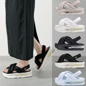 【カラー限定特価】NIKE サンダル W AIR MAX ISLA SANDAL