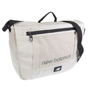 NEW BALANCE ニューバランス バッグ【送料0/国内即発】