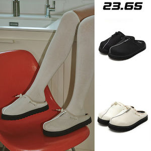 【23.65】24SS★ POLKA SS